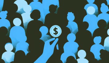 The complete guide to launching a paid membership community in 2026