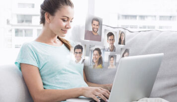 How to build a successful online community for any organization - complete guide
