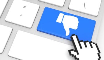 Why organizations should replace Facebook groups with a private community platform in 2026